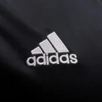 Real Madrid 2016-17 Third Retro Jersey - Image 4