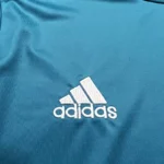 Real Madrid 2017-18 Third Retro Jersey - Image 4