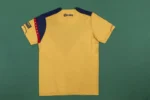 Club America 2006-07 Home Retro Jersey - Image 2