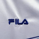 Cruz Azul 1996-97 Away Retro Jersey - Image 4