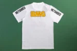 Santos Laguna 2011-12 Retro Home Jersey - Image 2