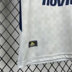 Cruz Azul 2025-26 Away Kids Kit - Image 4