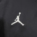 PSG 2018-19 Black Retro Jersey - Image 4