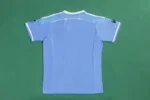 New York City FC 2015-16 Home Retro Jersey - Image 2