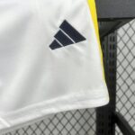 Al-Nassr 2025-26 Third Kids Kit - Image 4