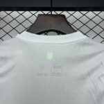 Portugal 2025-26 Away Kids Kit - Image 7