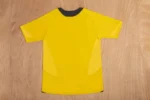 Arsenal 2005-06 Away Retro Jersey - Image 2