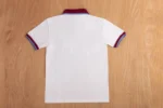 Aston Villa 1996-97 Away Retro Jersey - Image 4