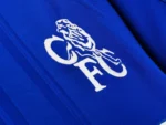 Chelsea 1999-01 Home Retro Jersey - Image 4