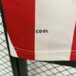 Cologne 2025-26 Home Jersey Fan Version - Image 4