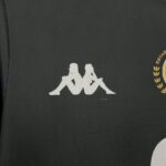 Hercules CF 2025-26 Away Jersey Fan Version - Image 4