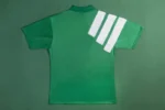 Liverpool 1992-93 Away Retro Jersey - Image 2