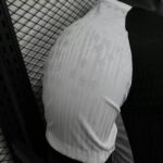 Corinthians 2025-26 Home Jersey Player Version - Image 4
