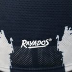 CF Monterrey 2025-26 Home Long Sleeve Jersey Player Version - Image 4