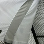 Tottenham Hotspur 2025-26 Home Jersey Fan Version - Image 4