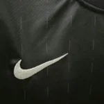 Tottenham Hotspur 2025-26 Away Jersey Fan Version - Image 4