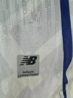 FC Porto 2025-26 Home Jersey Player Version - Image 4