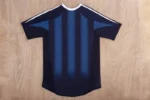 Newcastle United 2004-05 Away Retro Jersey - Image 2