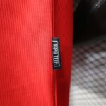 Manchester United 1998-99 Home Retro Jersey Player Version - Image 4