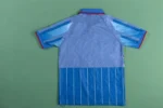 AC Milan 1994-95 Second Away Retro Jersey - Image 2