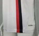 AC Milan 2011-12 Away Retro Jersey - Image 4