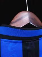 Atalanta 1996-97 Home Retro Jersey - Image 4