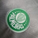 Palmeiras 2015-16 Home Retro Jersey - Image 4