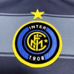 Inter Milan 2004-05 Third Retro Jersey - Image 4