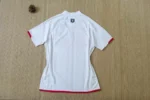Inter Milan 2007-08 Away Retro Jersey - Image 2