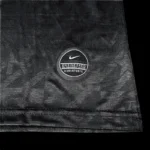 Inter Milan 2019-20 Third Retro Jersey - Image 4
