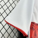 Stuttgart 2006-07 Home Retro Jersey - Image 4