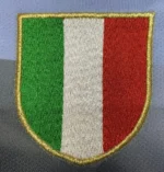 Juventus 2002-03 Goalkeeper Retro Jersey - Image 4