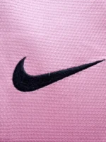 Juventus 2011-12 Away Retro Jersey - Image 4