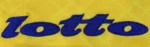 Parma 1998-99 Home Retro Jersey - Image 4