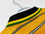 South Africa 1994-95 Home Retro Jersey - Image 4