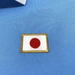 Japan 100th Anniversary Retro Jersey - Image 4