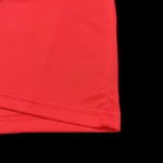 England 1982-83 Away Retro Jersey - Image 4