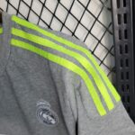 Real Madrid 2015-16 Away Retro Jersey - Image 4