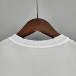 Real Madrid 2017-18 Home Retro Jersey - Image 4