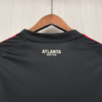 Atalanta 2025-26 Home Jersey Fan Version - Image 11