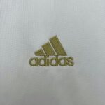 Valencia 2018-19 Home Retro Jersey - Image 4