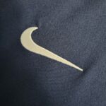 PSG 2017-18 Home Retro Jersey - Image 4