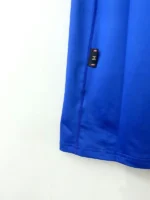 Italy 2000-01 Home Retro Jersey - Image 4
