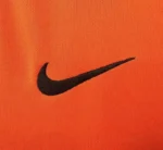 Netherlands 2002-03 Home Retro Jersey - Image 4