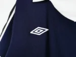 Scotland 1978-79 Home Retro Jersey - Image 4