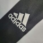 Newcastle United 2004-06 Home Retro Jersey - Image 4