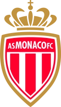 4AS Monaco