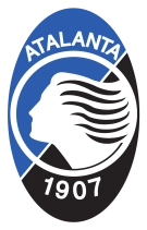 4Atalanta