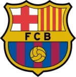 4FC Barcelona