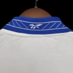Chile 1998-99 Away Retro Jersey - Image 5